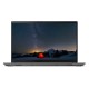 Ноутбук Lenovo ThinkBook 15 G3 ACL 21A40006RU