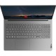 Ноутбук Lenovo ThinkBook 15 G3 ACL 21A40006RU