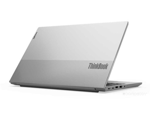 Ноутбук Lenovo ThinkBook 15 G3 ACL 21A40006RU