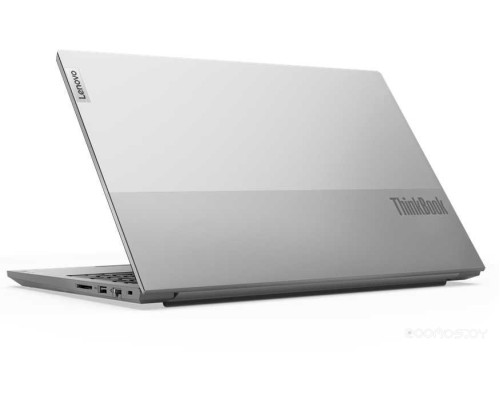 Ноутбук Lenovo ThinkBook 15 G3 ACL 21A40006RU