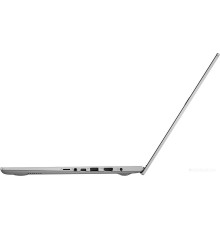 Ноутбук Asus VivoBook 15 K513EA-L12044
