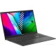 Ноутбук Asus VivoBook 15 K513EA-L13067