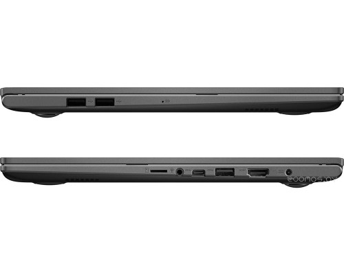 Ноутбук Asus VivoBook 15 K513EA-L13067
