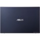Ноутбук Asus VivoBook 15 X571LI-BQ432T