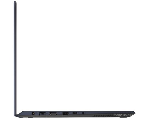 Ноутбук Asus VivoBook 15 X571LI-BQ432T