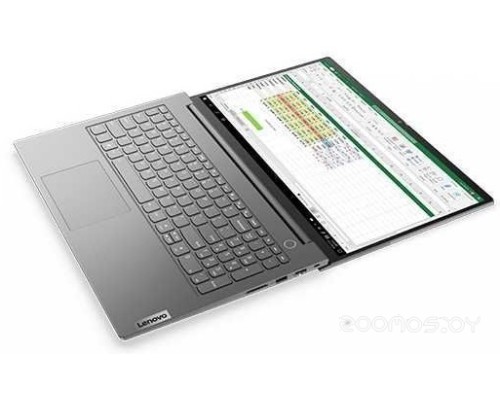 Ноутбук Lenovo ThinkBook 15 G2 ITL 20VE00RERU