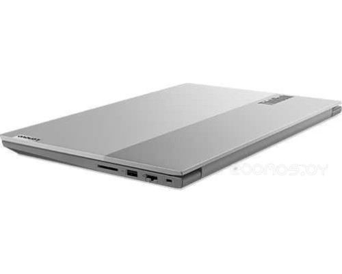 Ноутбук Lenovo ThinkBook 15 G2 ITL 20VE00RERU