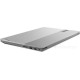 Ноутбук Lenovo ThinkBook 15 G2 ITL 20VE00RERU