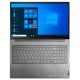 Ноутбук Lenovo ThinkBook 15 G2 ITL 20VE00RERU