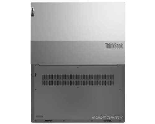 Ноутбук Lenovo ThinkBook 15 G2 ITL 20VE00RERU