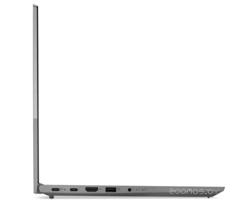 Ноутбук Lenovo ThinkBook 15 G2 ITL 20VE00RERU