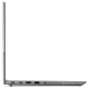 Ноутбук Lenovo ThinkBook 15 G2 ITL 20VE00RERU