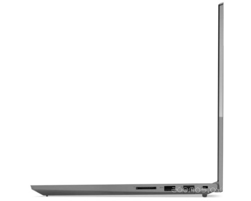 Ноутбук Lenovo ThinkBook 15 G2 ITL 20VE00RERU