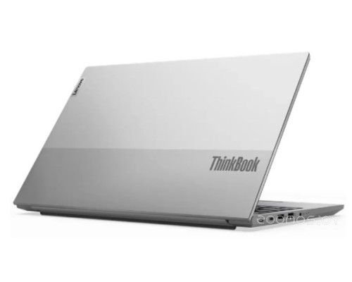 Ноутбук Lenovo ThinkBook 15 G2 ITL 20VE00RERU