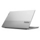 Ноутбук Lenovo ThinkBook 15 G2 ITL 20VE00RERU