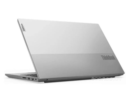 Ноутбук Lenovo ThinkBook 15 G2 ITL 20VE00RERU