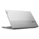 Ноутбук Lenovo ThinkBook 15 G2 ITL 20VE00RERU