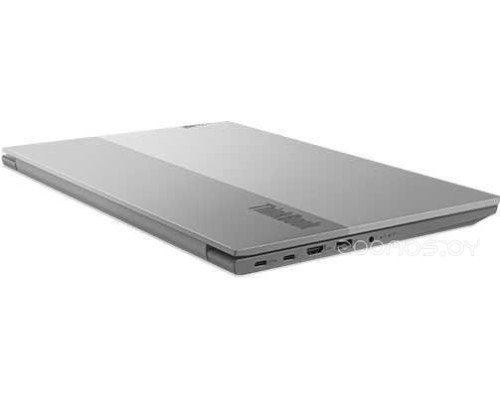 Ноутбук Lenovo ThinkBook 15 G2 ITL 20VE00RERU