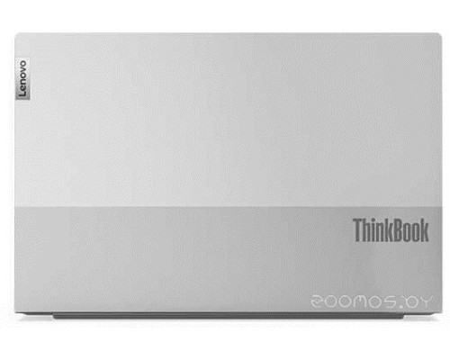 Ноутбук Lenovo ThinkBook 15 G2 ITL 20VE00RERU