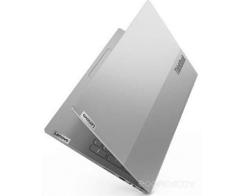 Ноутбук Lenovo ThinkBook 15 G2 ITL 20VE00RERU