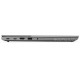 Ноутбук Lenovo ThinkBook 15 G2 ITL 20VE00RERU