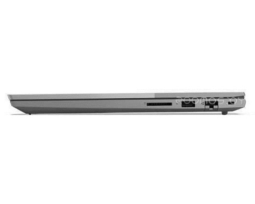 Ноутбук Lenovo ThinkBook 15 G2 ITL 20VE00RERU