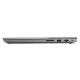 Ноутбук Lenovo ThinkBook 15 G2 ITL 20VE00RERU