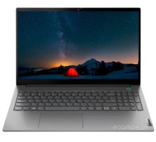 Ноутбук Lenovo ThinkBook 15 G2 ITL 20VE00RERU