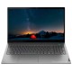 Ноутбук Lenovo ThinkBook 15 G2 ITL 20VE00RERU