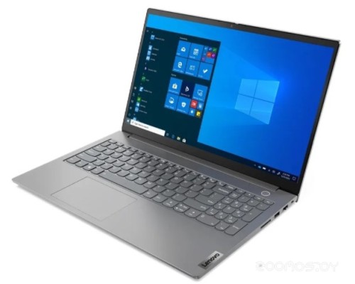 Ноутбук Lenovo ThinkBook 15 G2 ITL 20VE00RERU