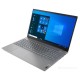 Ноутбук Lenovo ThinkBook 15 G2 ITL 20VE00RERU