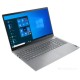 Ноутбук Lenovo ThinkBook 15 G2 ITL 20VE00RERU