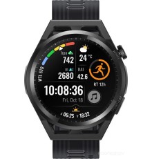 Умные часы Huawei Watch GT Runner (черный)