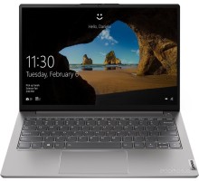 Ноутбук Lenovo ThinkBook 13s G3 ACN 20YA0004RU