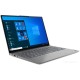 Ноутбук Lenovo ThinkBook 13s G3 ACN 20YA0004RU