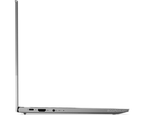 Ноутбук Lenovo ThinkBook 13s G3 ACN 20YA0004RU