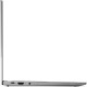 Ноутбук Lenovo ThinkBook 13s G3 ACN 20YA0004RU