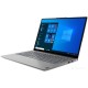 Ноутбук Lenovo ThinkBook 13s G3 ACN 20YA0004RU