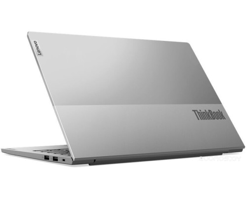 Ноутбук Lenovo ThinkBook 13s G3 ACN 20YA0004RU