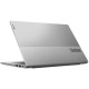 Ноутбук Lenovo ThinkBook 13s G3 ACN 20YA0004RU