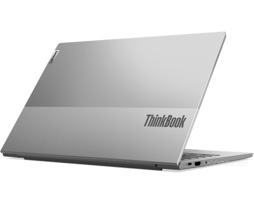 Ноутбук Lenovo ThinkBook 13s G3 ACN 20YA0004RU