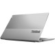 Ноутбук Lenovo ThinkBook 13s G3 ACN 20YA0004RU