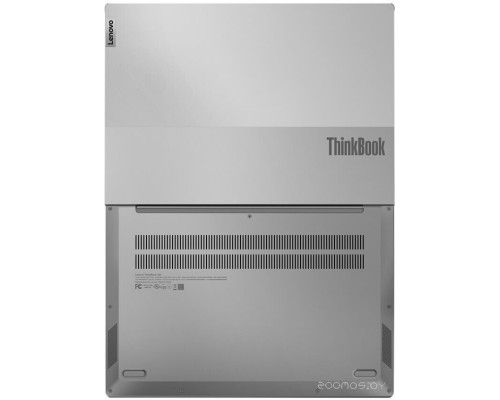 Ноутбук Lenovo ThinkBook 13s G3 ACN 20YA0004RU