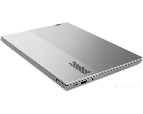 Ноутбук Lenovo ThinkBook 13s G3 ACN 20YA0004RU