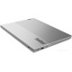 Ноутбук Lenovo ThinkBook 13s G3 ACN 20YA0004RU