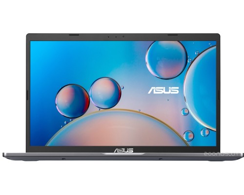 Ноутбук Asus X415EA-EB1209W