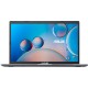 Ноутбук Asus X415EA-EB1209W