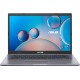 Ноутбук Asus X415EA-EB1209W