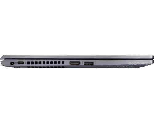 Ноутбук Asus X415EA-EB1209W