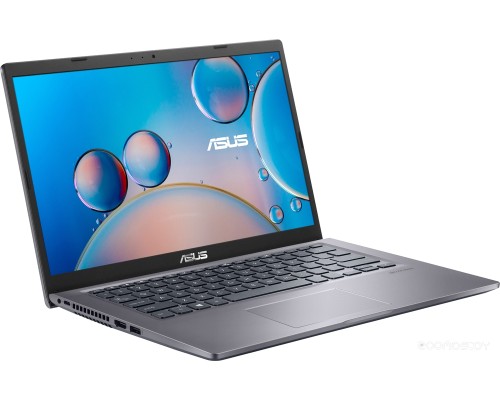 Ноутбук Asus X415EA-EB1209W